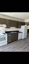 2823 Greenland Dr, Unit 2823 in Loveland, CO - Building Photo - Building Photo