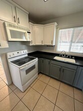 321 W 4650 S in Washington Terrace, UT - Building Photo - Building Photo