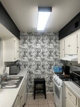 2116 Ashfork Ave in Kingman, AZ - Building Photo - Building Photo