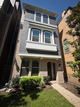 1354 Romano Pl in Dallas, TX - Building Photo - Building Photo
