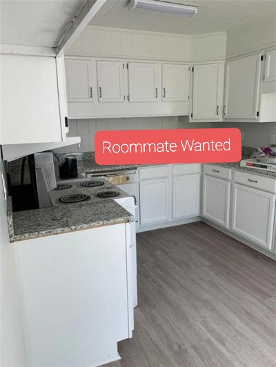 2341 Caddy Dr in Marrero, LA - Building Photo