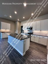 3514 Valencia Ave in Lubbock, TX - Building Photo - Building Photo