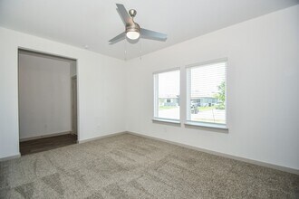 8034 House bank Ln in Arcola, TX - Building Photo - Building Photo