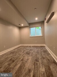 1234 N 5th St photo'