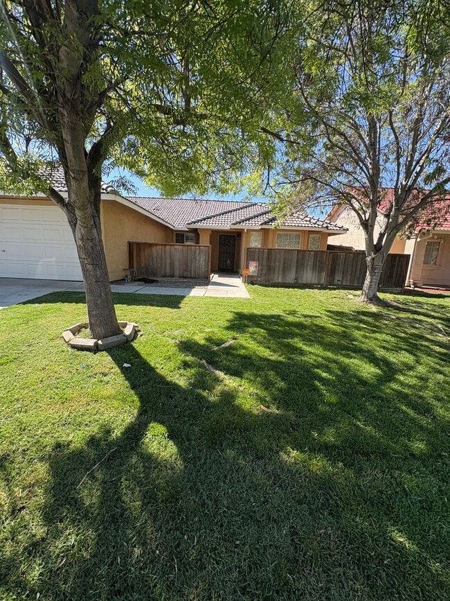 property at 323 Ward Rd