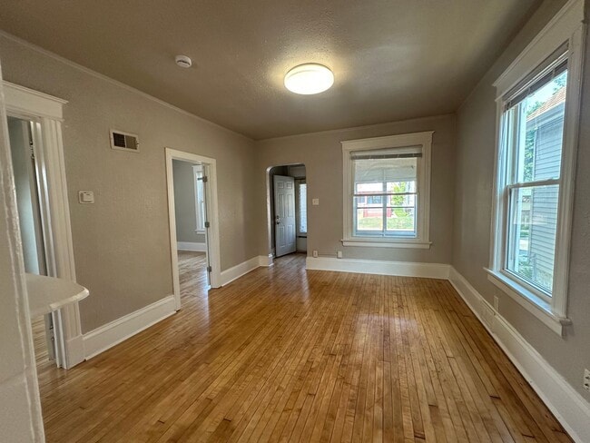 property at 2655-55A N 24th St
