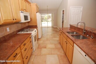 2372 Windham Dr in Melbourne, FL - Building Photo - Building Photo