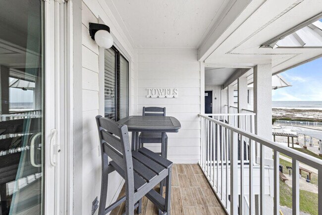 405 Plantation Rd-Unit -ID1268095P in Gulf Shores, AL - Foto de edificio - Building Photo