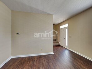 1434 Preston Ct in Greenwood, IN - Building Photo - Building Photo