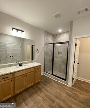 108 Crestpoint Rd in Bremen, GA - Building Photo - Building Photo