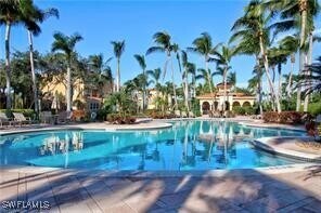 2658 Bolero Dr in Naples, FL - Building Photo - Building Photo