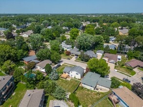 3305 56th St in Moline, IL - Building Photo - Building Photo