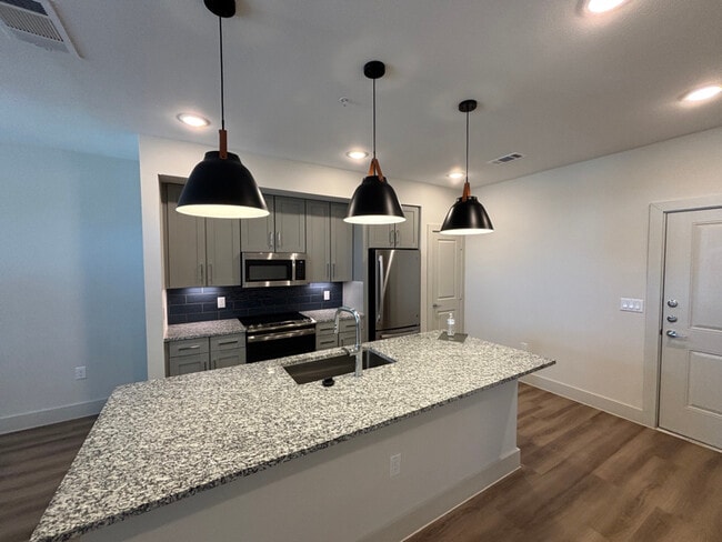 216 Flint Rdg Rd in San Marcos, TX - Building Photo - Building Photo