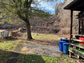 47 Boundary St in Pittsburgh, PA - Foto de edificio - Building Photo
