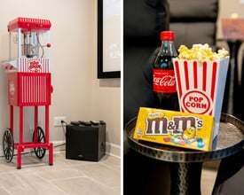 5539-47 W Archer Ave, Unit SI ID1391862P in Summit, IL - Building Photo - Building Photo