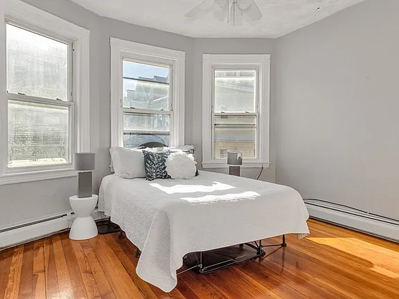 6 Priesing St, Unit 6 Priesing Unit 1