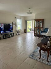 3501 Acapulco Cir in Cape Coral, FL - Building Photo - Building Photo