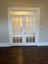 1118 S Church St in Rocky Mount, NC - Building Photo - Building Photo