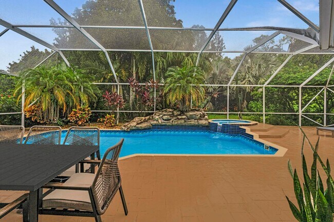 7816 Bridlington Dr in Boynton Beach, FL - Building Photo - Building Photo