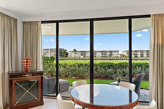 123 Lakeshore Dr in North Palm Beach, FL - Building Photo - Building Photo
