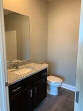 5831 Otte Ct. in Bowling Green, KY - Building Photo - Building Photo