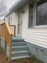 425 Hamilton St in Burlington, NC - Building Photo - Building Photo