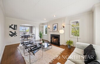 17519 Brookhurst Dr in Lake Oswego, OR - Building Photo - Building Photo