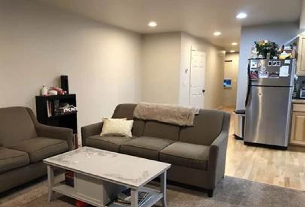941 Saxon Way in Bozeman, MT - Building Photo
