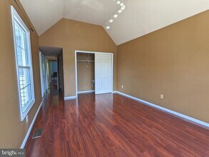 3 Kaylin Corner in Chalfont, PA - Building Photo - Building Photo