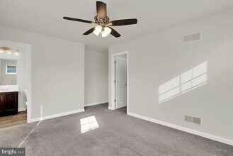 51 Overlook Dr. in Hanover, PA - Building Photo - Building Photo