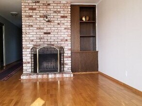45 Dorado Terrace in San Francisco, CA - Building Photo - Building Photo