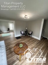 510 Grove St in Oshkosh, WI - Building Photo - Building Photo