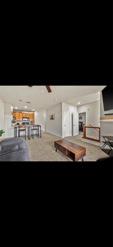 4100 Albion St in Denver, CO - Building Photo - Building Photo