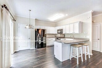 5225 Southfork Blvd in Nashville, TN - Building Photo - Building Photo