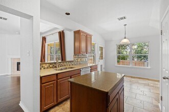 1609 Abbey Ln in Cedar Park, TX - Building Photo - Building Photo