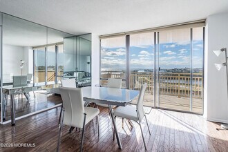 787 Ocean Ave N in Long Branch, NJ - Building Photo - Building Photo