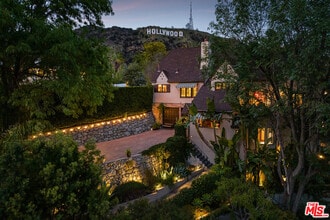 3340 Durand Dr in Los Angeles, CA - Building Photo - Building Photo