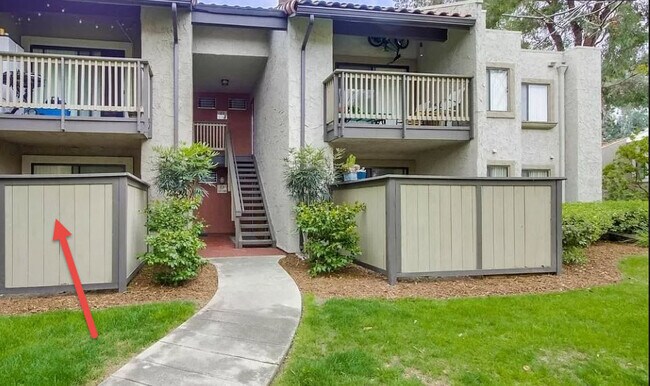 13323 Rancho Penasquitos Blvd in San Diego, CA - Building Photo - Building Photo