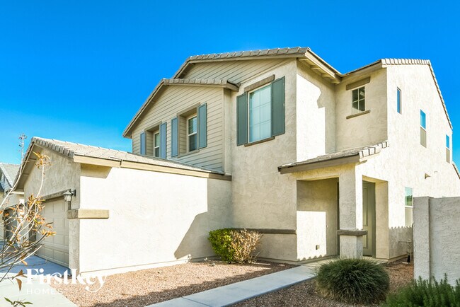 23269 N 126th Dr in Sun City West, AZ - Building Photo - Building Photo