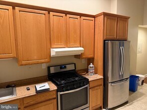 15 W Central Ave in Paoli, PA - Building Photo - Building Photo