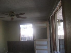 5 Arapahoe Pl in Manitou Springs, CO - Building Photo