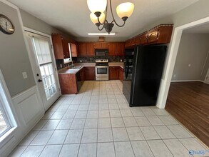 113 Quiet Ln in Hazel Green, AL - Building Photo - Building Photo
