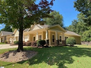 227 Rusty Brook Rd in Taylors, SC - Building Photo - Building Photo