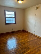 3143 Grasmere Ave in Columbus, OH - Building Photo - Building Photo