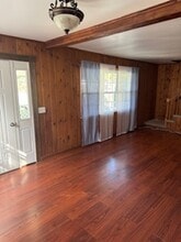432 Pepper St in Monroe, CT - Building Photo - Building Photo