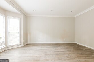 300 Brandon Mill Cir in Fayetteville, GA - Building Photo - Building Photo