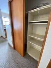 250 Homestead Rd in Victor, ID - Building Photo - Building Photo