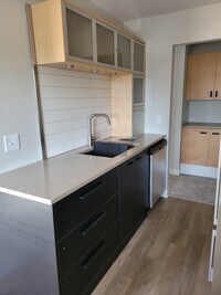 4379 Wilshire Blvd photo'