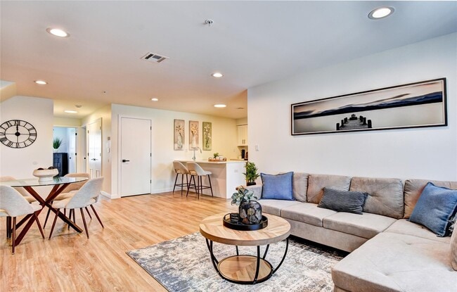 property at 48 Park Ave