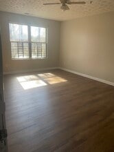 7104 Waldrop Pl in Decatur, GA - Building Photo - Building Photo